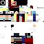 Texture for evd