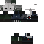 Texture for metrocop