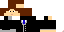 Texture for steve