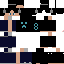 Texture for a