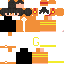 Texture for GiaBels