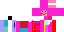 Texture for P!nk