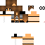 Texture for boots version