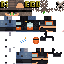 Texture for 7