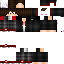 Texture for piop