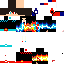 Texture for steve