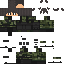 Texture for ip