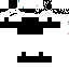 Texture for xblin