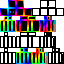 Texture for nova