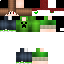 Texture for asdf