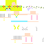 Texture for tensi