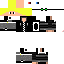 Texture for ecec