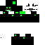 Texture for omegafoxy