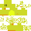 Texture for UnfunnyDuck