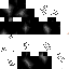 Texture for Di12