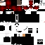 Texture for OP_KURAMAXD