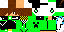 Texture for Thomas