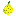 Texture for лемон