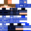 Texture for RoxMB+