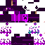 Texture for corrupto 2