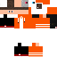 Texture for tem que funcionar