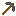 Texture for sp