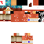 Texture for peter
