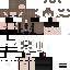 Texture for NuggetApocalipsis