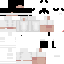 Texture for Mitz
