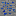 Texture for lapis_ore serveur