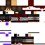 Texture for あああああああ
