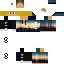 Texture for TroyTiesenga