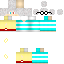 Texture for PecingMine