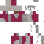 Texture for Isobu