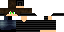 Texture for animation1