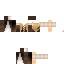 Texture for i need to mod that dress on gawwwd