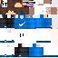 Texture for Q2RFSD