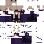 Texture for a