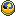 Texture for clock_05