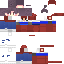 Texture for ddoonnyy