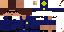 Texture for _LuisCraft_