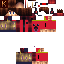 Texture for ааа