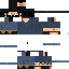 Texture for Sean 2021