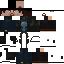 Texture for gra