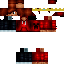 Texture for zrbh