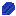 Texture for spectral_arrow