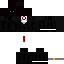 Texture for SchattenBoss