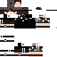 Texture for Crolley