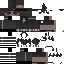 Texture for fawefae
