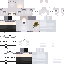 Texture for dog